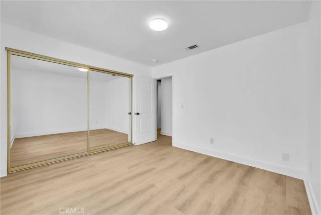 30010 Gulf Stream, Canyon Lake, CA 92587