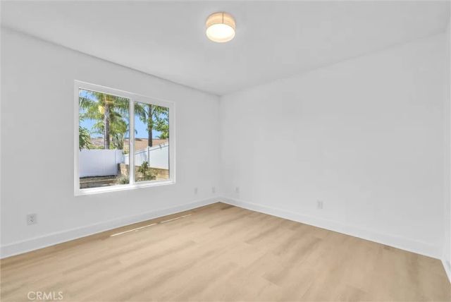 30010 Gulf Stream, Canyon Lake, CA 92587
