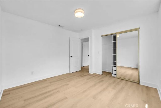 30010 Gulf Stream, Canyon Lake, CA 92587