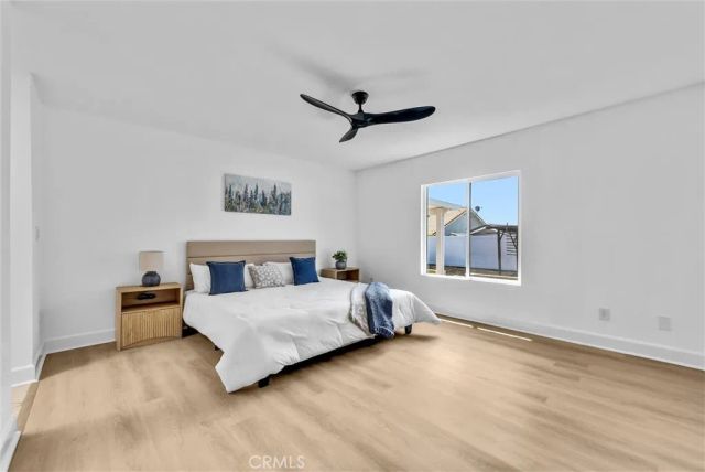 30010 Gulf Stream, Canyon Lake, CA 92587