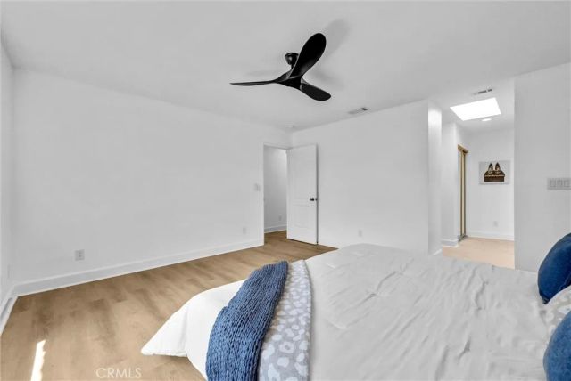 30010 Gulf Stream, Canyon Lake, CA 92587