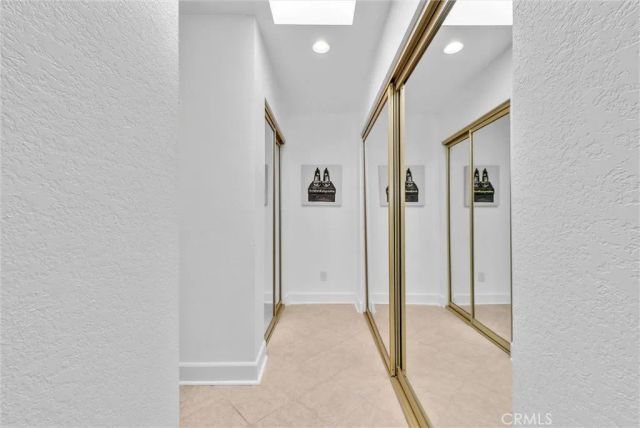 30010 Gulf Stream, Canyon Lake, CA 92587