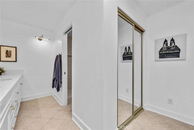 30010 Gulf Stream, Canyon Lake, CA 92587