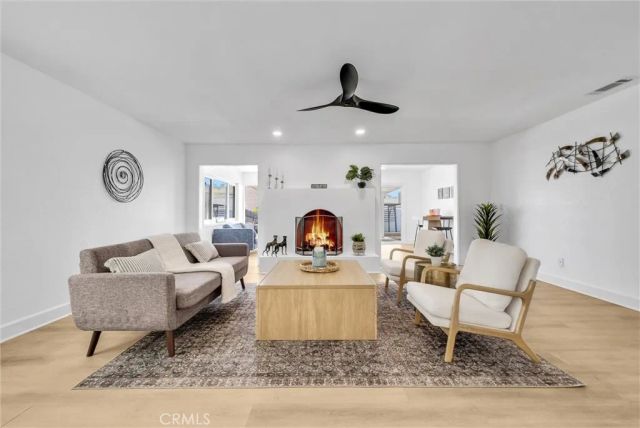 30010 Gulf Stream, Canyon Lake, CA 92587