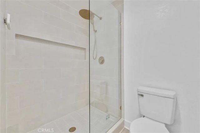 30010 Gulf Stream, Canyon Lake, CA 92587