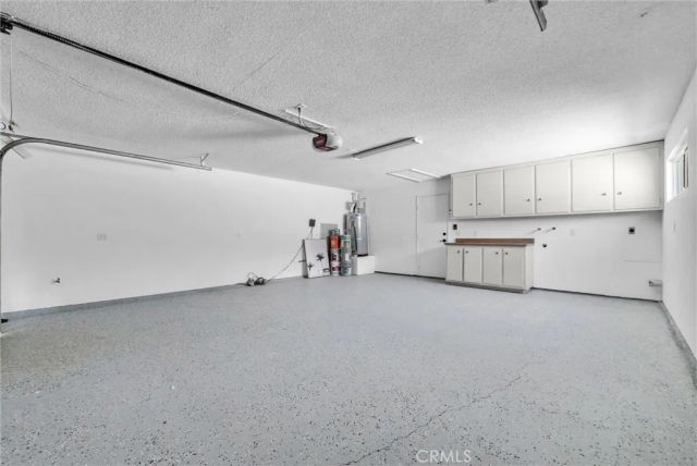 30010 Gulf Stream, Canyon Lake, CA 92587