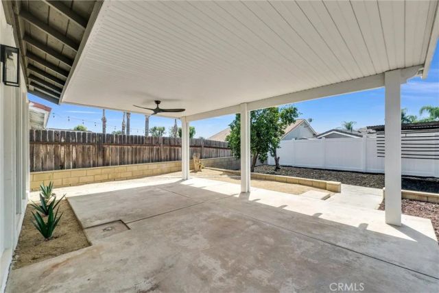 30010 Gulf Stream, Canyon Lake, CA 92587