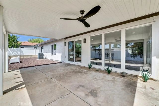30010 Gulf Stream, Canyon Lake, CA 92587