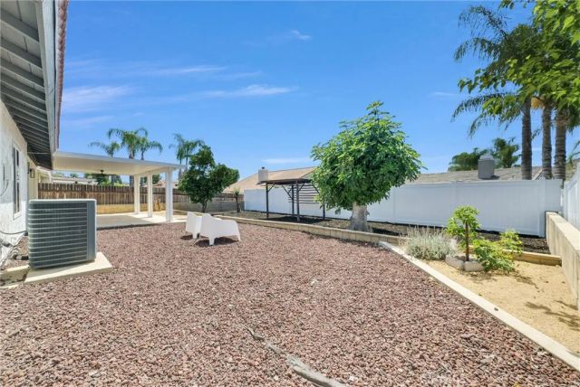 30010 Gulf Stream, Canyon Lake, CA 92587