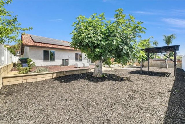 30010 Gulf Stream, Canyon Lake, CA 92587
