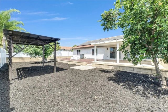 30010 Gulf Stream, Canyon Lake, CA 92587