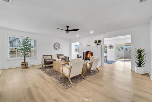 30010 Gulf Stream, Canyon Lake, CA 92587