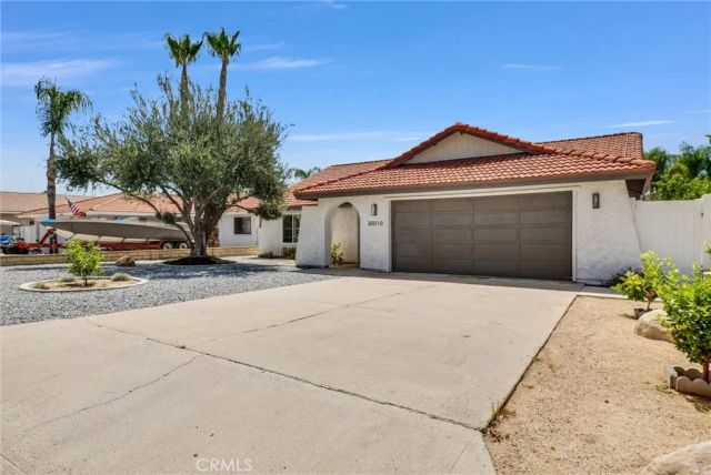 30010 Gulf Stream, Canyon Lake, CA 92587