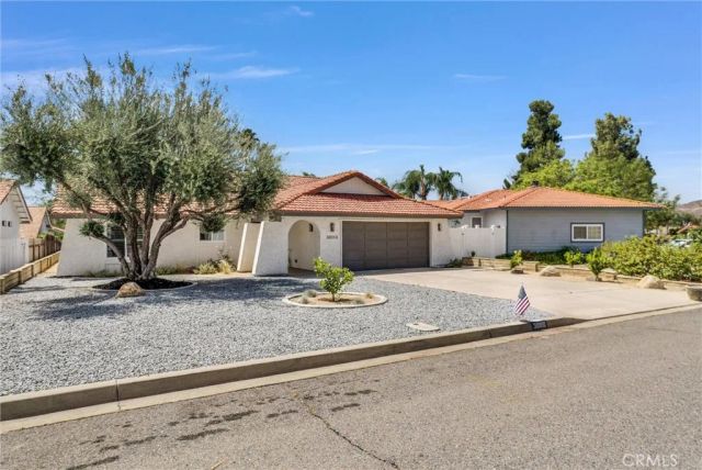30010 Gulf Stream, Canyon Lake, CA 92587
