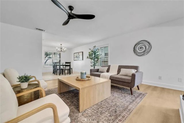 30010 Gulf Stream, Canyon Lake, CA 92587