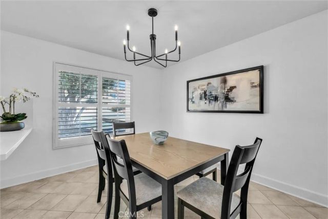 30010 Gulf Stream, Canyon Lake, CA 92587