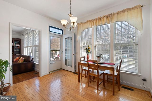 9 HEMPSTEAD DR, Newark, DE 19702