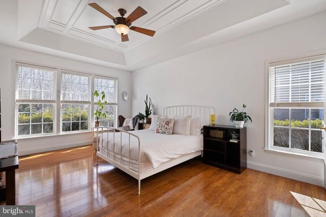 9 HEMPSTEAD DR, Newark, DE 19702