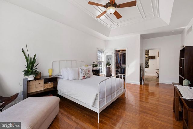 9 HEMPSTEAD DR, Newark, DE 19702