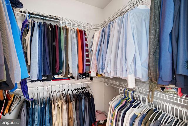 9 HEMPSTEAD DR, Newark, DE 19702