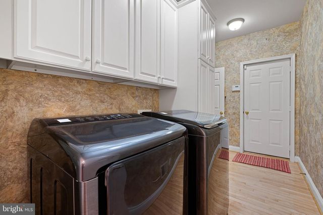 9 HEMPSTEAD DR, Newark, DE 19702