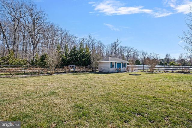 9 HEMPSTEAD DR, Newark, DE 19702