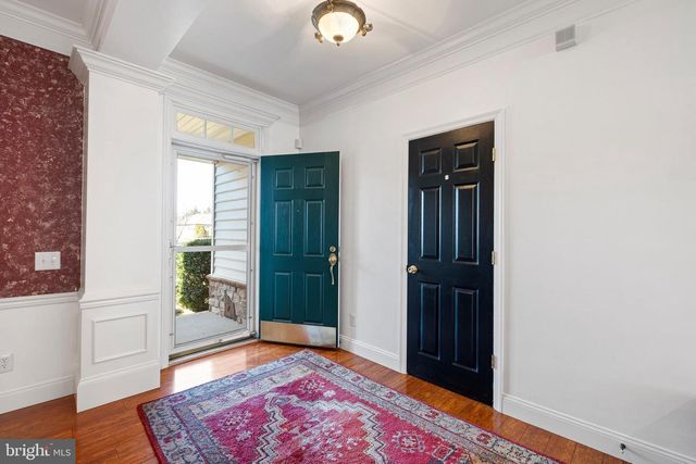 9 HEMPSTEAD DR, Newark, DE 19702