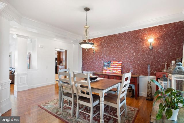 9 HEMPSTEAD DR, Newark, DE 19702