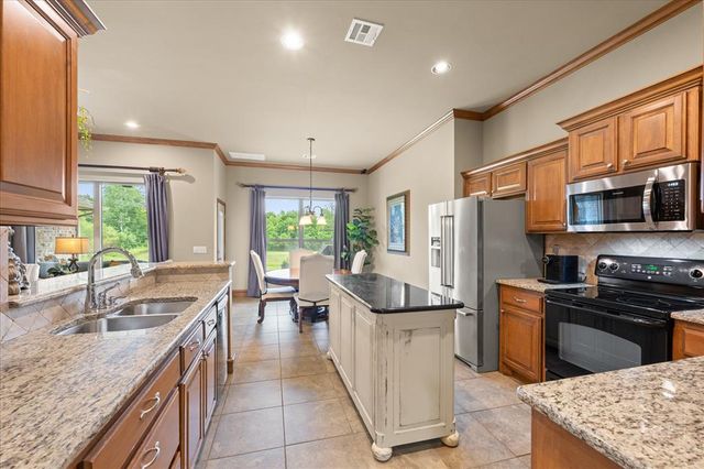 8501 NW 114th Street, Oklahoma City, OK 73162