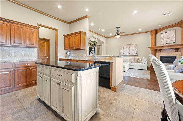 8501 NW 114th Street, Oklahoma City, OK 73162