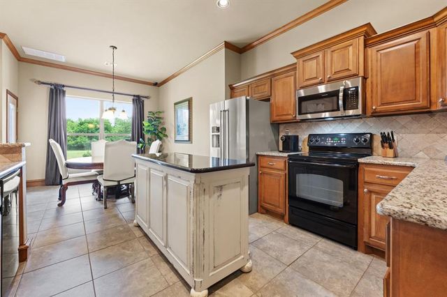 8501 NW 114th Street, Oklahoma City, OK 73162