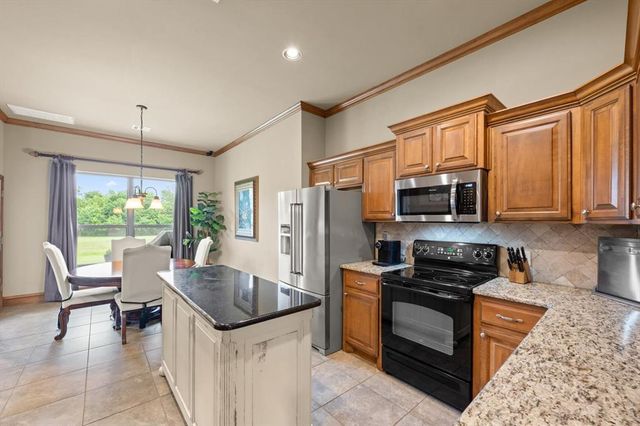 8501 NW 114th Street, Oklahoma City, OK 73162
