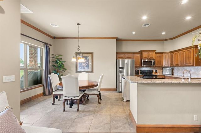 8501 NW 114th Street, Oklahoma City, OK 73162