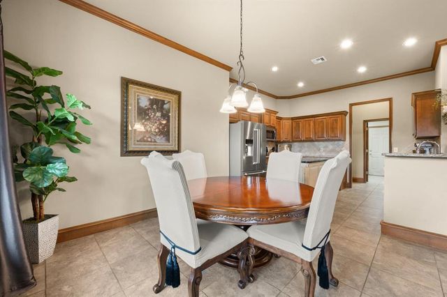 8501 NW 114th Street, Oklahoma City, OK 73162