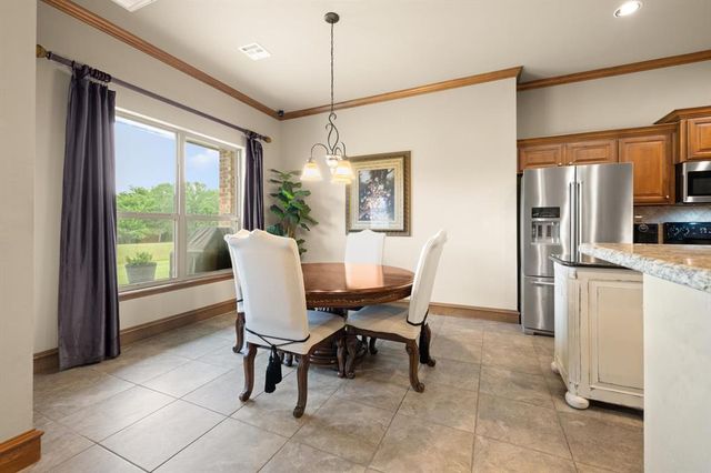 8501 NW 114th Street, Oklahoma City, OK 73162