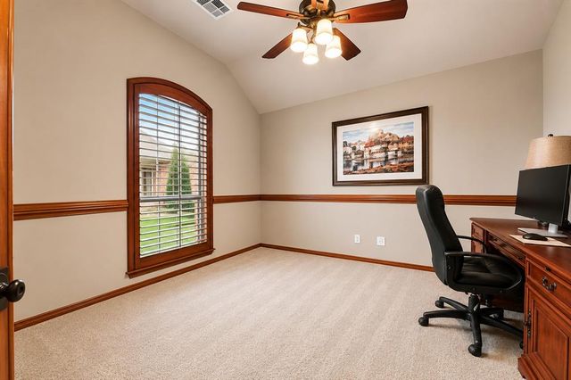 8501 NW 114th Street, Oklahoma City, OK 73162