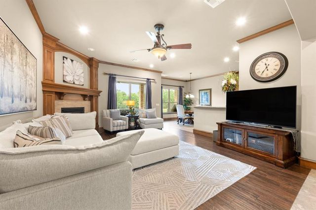 8501 NW 114th Street, Oklahoma City, OK 73162