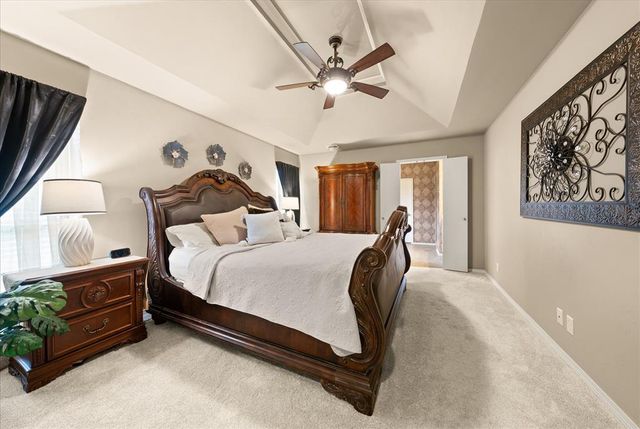 8501 NW 114th Street, Oklahoma City, OK 73162