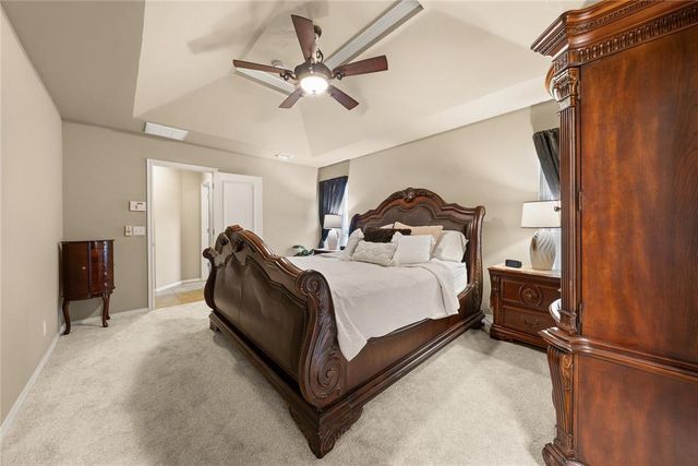 8501 NW 114th Street, Oklahoma City, OK 73162