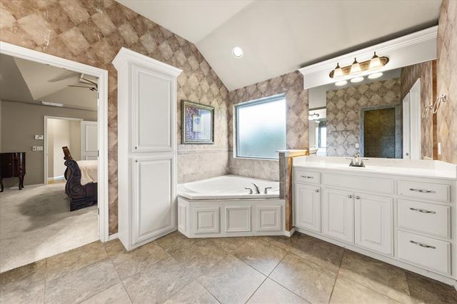 8501 NW 114th Street, Oklahoma City, OK 73162