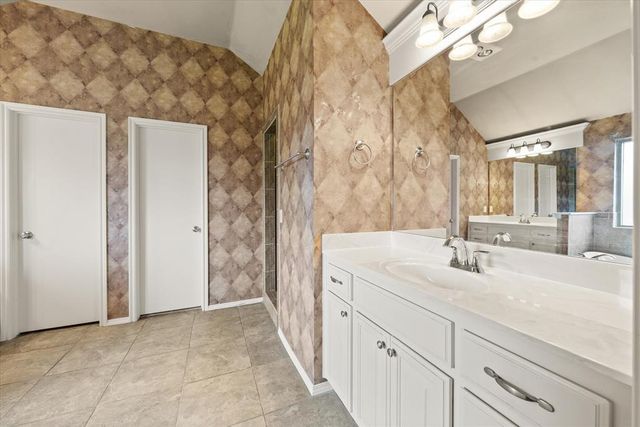 8501 NW 114th Street, Oklahoma City, OK 73162