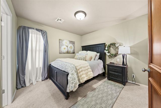 8501 NW 114th Street, Oklahoma City, OK 73162