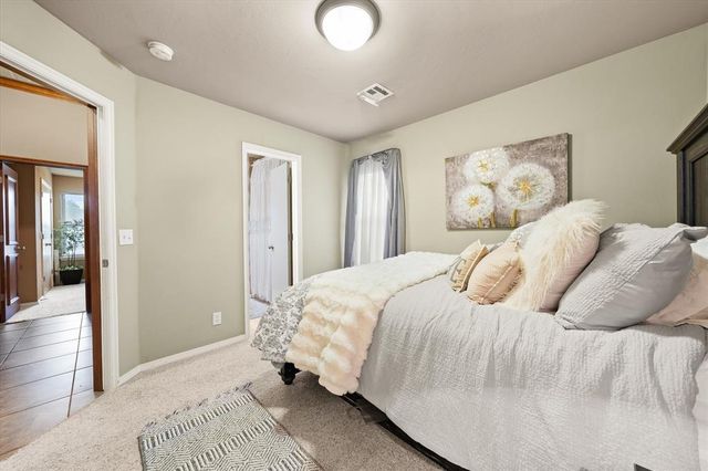 8501 NW 114th Street, Oklahoma City, OK 73162
