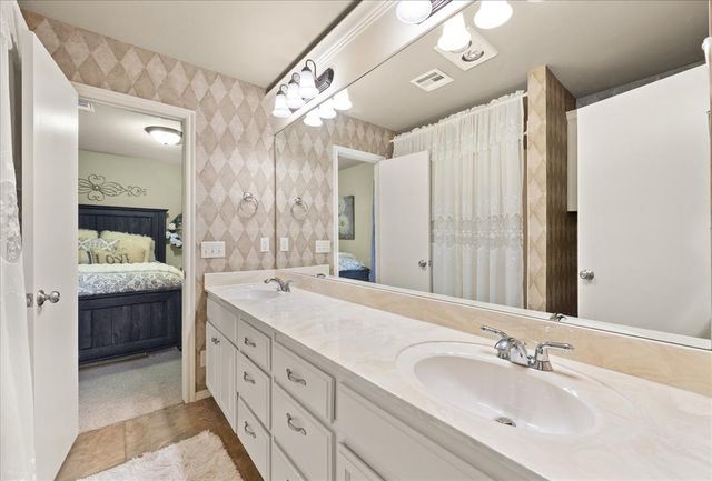 8501 NW 114th Street, Oklahoma City, OK 73162