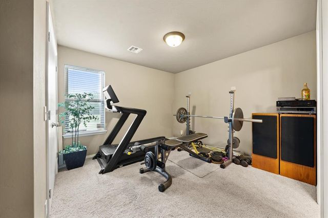 8501 NW 114th Street, Oklahoma City, OK 73162