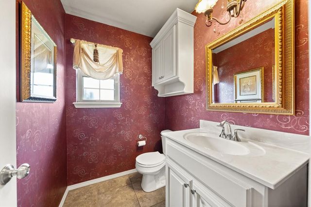 8501 NW 114th Street, Oklahoma City, OK 73162