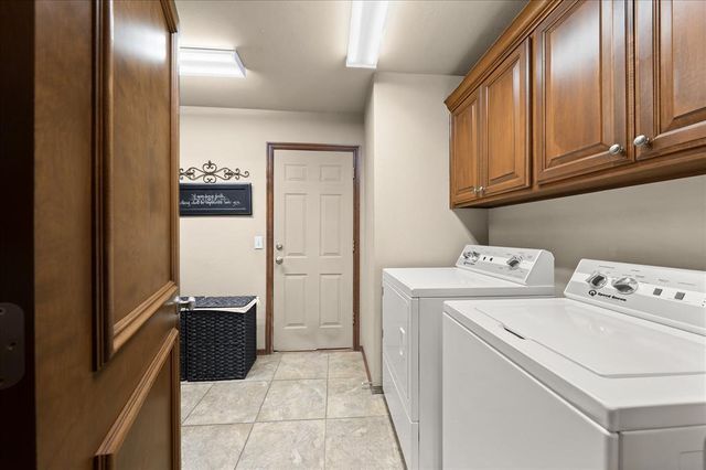 8501 NW 114th Street, Oklahoma City, OK 73162