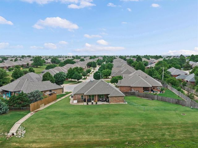 8501 NW 114th Street, Oklahoma City, OK 73162