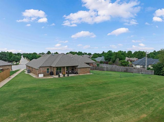 8501 NW 114th Street, Oklahoma City, OK 73162