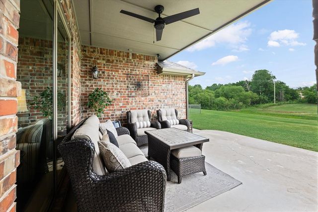 8501 NW 114th Street, Oklahoma City, OK 73162